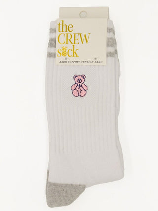 Simply Southern Cutesie Socks