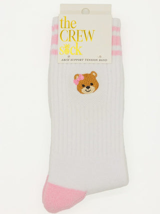 Simply Southern Cutesie Socks