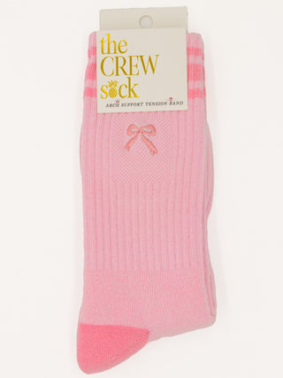Simply Southern Cutesie Socks