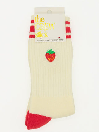 Simply Southern Cutesie Socks