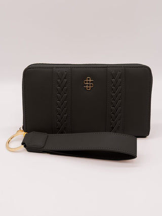 Simply • Soleil Wallet