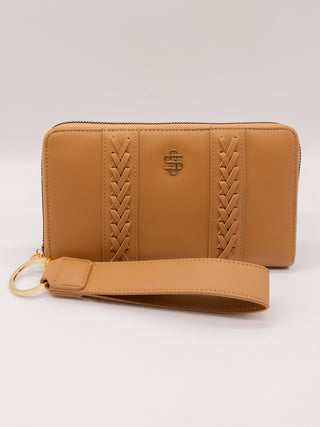 Simply • Soleil Wallet