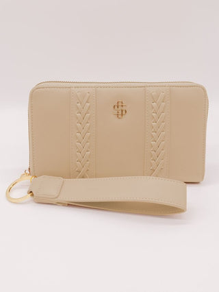 Simply • Soleil Wallet