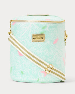 Beach Cooler • Fantastical For Home