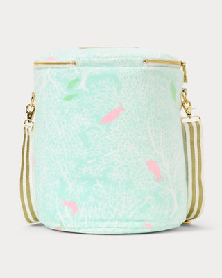 Beach Cooler • Fantastical For Home