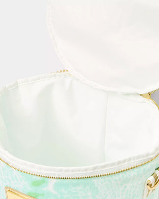 Beach Cooler • Fantastical For Home