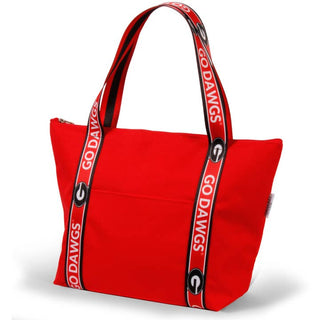 Georgia the Sophie Tote