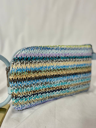 Resort Wristlet