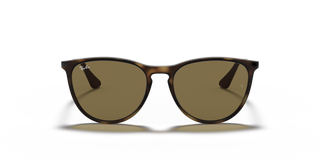 Kids Ray Ban • Junior Erika Dark Brown