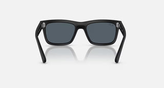 RB9196S KIDS BIO-BASED