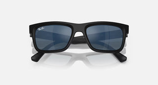 RB9196S KIDS BIO-BASED