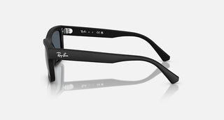 RB9196S KIDS BIO-BASED