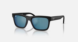 RB9196S KIDS BIO-BASED