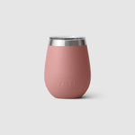 SEASONAL | Rambler® 10oz Wine Tumbler