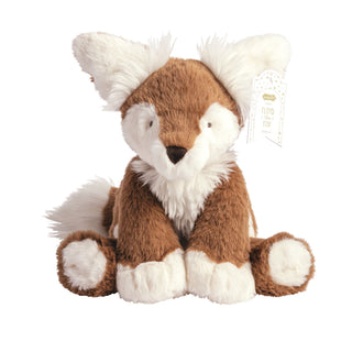 Floyd The Fox Plush Pal