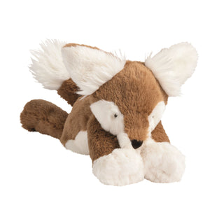 Floyd The Fox Plush Pal