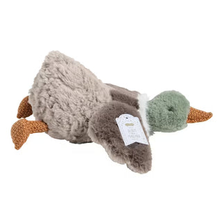 Scout the Mallard Plush Pal • Small