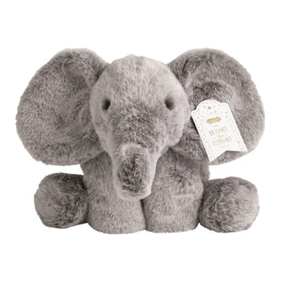 Bryant The Elephant Plush Pal