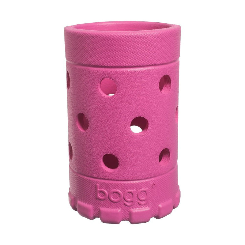 Bogg Can Koozie Holder • Slim Can