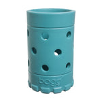 Bogg Can Koozie Holder • Slim Can