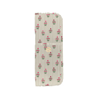 Hot Tools Cover | Cottage Stripes