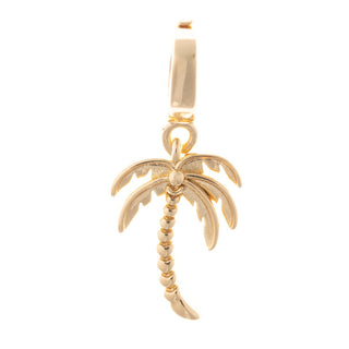 Sophie Charms | Coastal