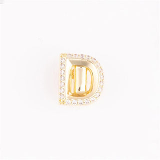 Morgan Charm • Camryn Accessories