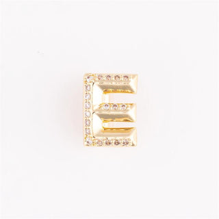 Morgan Charm • Camryn Accessories