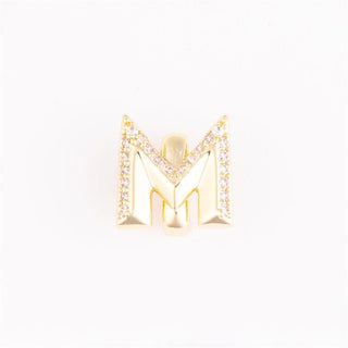 Morgan Charm • Camryn Accessories