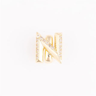 Morgan Charm • Camryn Accessories