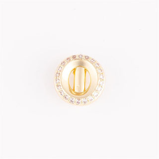 Morgan Charm • Camryn Accessories