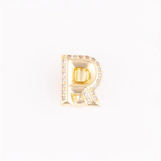 Morgan Charm • Camryn Accessories