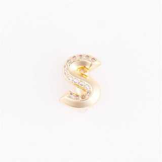 Morgan Charm • Camryn Accessories