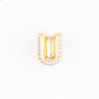 Morgan Charm • Camryn Accessories