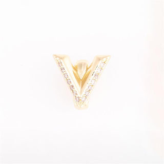 Morgan Charm • Camryn Accessories