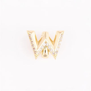 Morgan Charm • Camryn Accessories