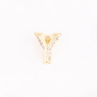 Morgan Charm • Camryn Accessories