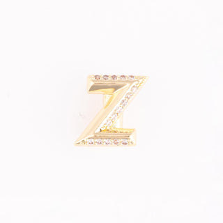 Morgan Charm • Camryn Accessories