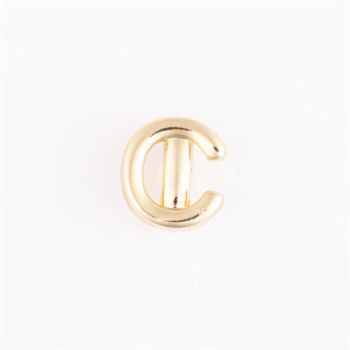 Hannah Charm • Camryn Accessories