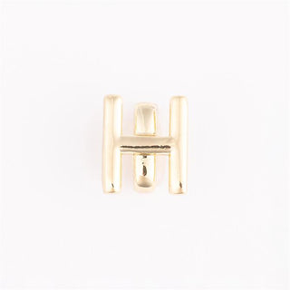 Hannah Charm • Camryn Accessories