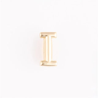 Hannah Charm • Camryn Accessories