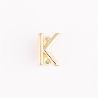 Hannah Charm • Camryn Accessories