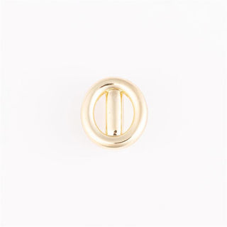 Hannah Charm • Camryn Accessories