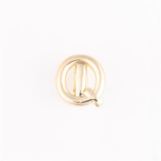 Hannah Charm • Camryn Accessories