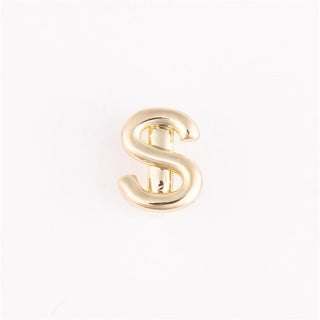 Hannah Charm • Camryn Accessories