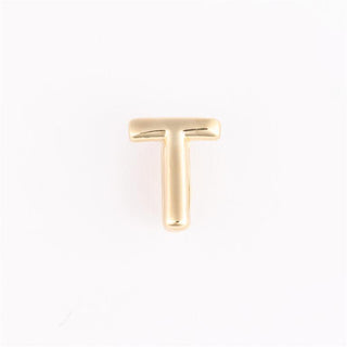 Hannah Charm • Camryn Accessories