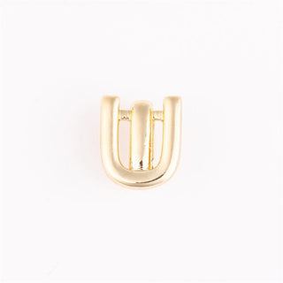 Hannah Charm • Camryn Accessories