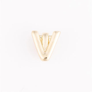 Hannah Charm • Camryn Accessories