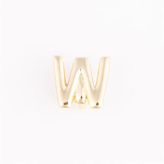 Hannah Charm • Camryn Accessories