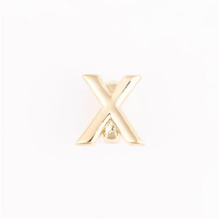 Hannah Charm • Camryn Accessories